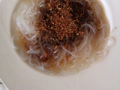 -郭记烤肉(正阳街店)