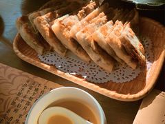 -素心小筑(后沙裕镇店)