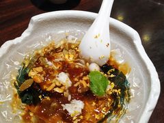 -桂客膳房·珍品堂