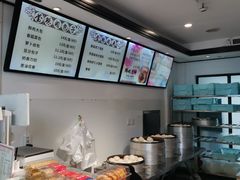 -莹珠阁·私房菜