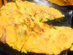 -原食烤肉·苏姐餐厅