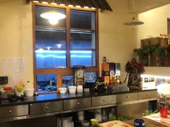 -霄汉牛三鲜湖北砂锅菜(万松园2店)