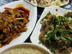 -碗碗香鸡汤饭(建设路店)