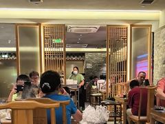 -牛街·马辈儿涮肉(牛街总店)