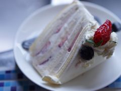 -81bakery(关山路店)