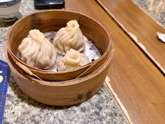 -南京大牌档(新街口德基广场店)