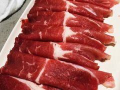 -海底捞火锅(奥山世纪城店)