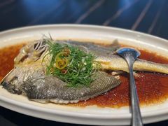 -宝燕壹号景观餐厅(龙盛国际商业广场店)