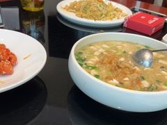 -紫阳海鲜楼·传承闽味(长乐路总店)