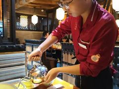 -杨翔豆皮涮牛肚(万和城店)