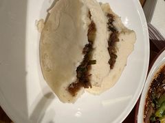 -陶然居·重庆菜(解放碑店)