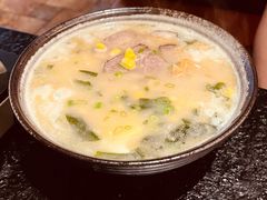 -牛焱·烧肉酒肆(五大道店)