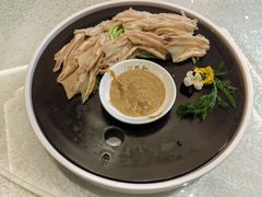 -全聚德(哈尔滨店)