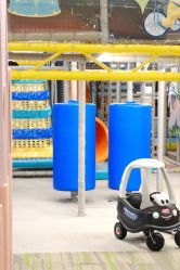 -泡泡米POPOME益智乐园(洪殿花园旗舰店)