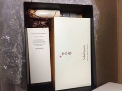 -雪花秀(海港城店)