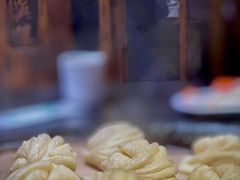 -回真楼(东门店)
