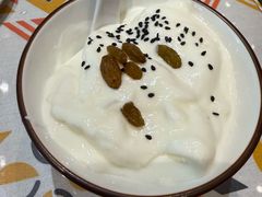 -清真吐鲁番餐厅(牛街店)