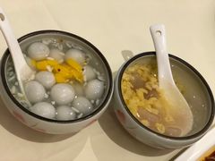 -圆苑(上海广场店)