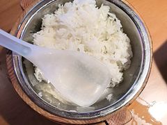 -蜀香三绝·牛蛙·烤鱼·天府炒鸡(安丘泰华店)