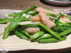 -辛香汇·现炒川菜(武进吾悦店)
