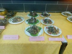 android_upload_pic-登瀛楼饭庄(领世郡店)