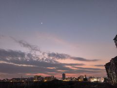 -子固路老南昌拌粉(凯德星贸店)