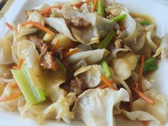 -宴武夷·匠心闽味(印象大红袍店)