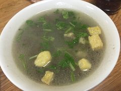 -苓记南京鸭血粉丝.皮肚面(县东巷店)