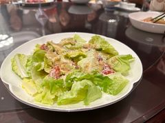 -杭州明豪voco酒店·明轩阁中餐厅