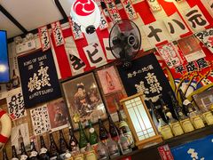 -平成屋·午肴夜酒(四川北路店)