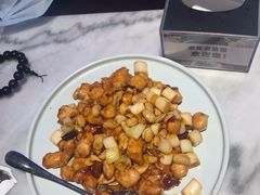 -湘渝人家·川湘菜(十里河店)