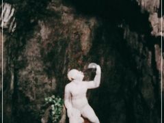 -青岛葡萄酒博物馆