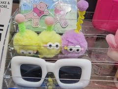 -静宜和她的朋友(星海广场店)