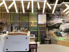 -帕帕拉兹宠物(亚洲旗舰店)