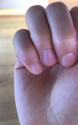 -RL Nail·瑞丽美甲美睫品牌原创店