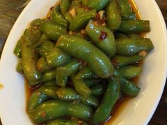 -忆口香龙虾(长沙直营二店)