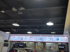 -银记肠粉店(市二宫店)