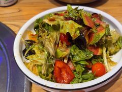 -山河屯铁锅炖·非遗铁锅炖(华强北店)