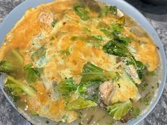 -阿勇鲁肉饭(虹井路店)