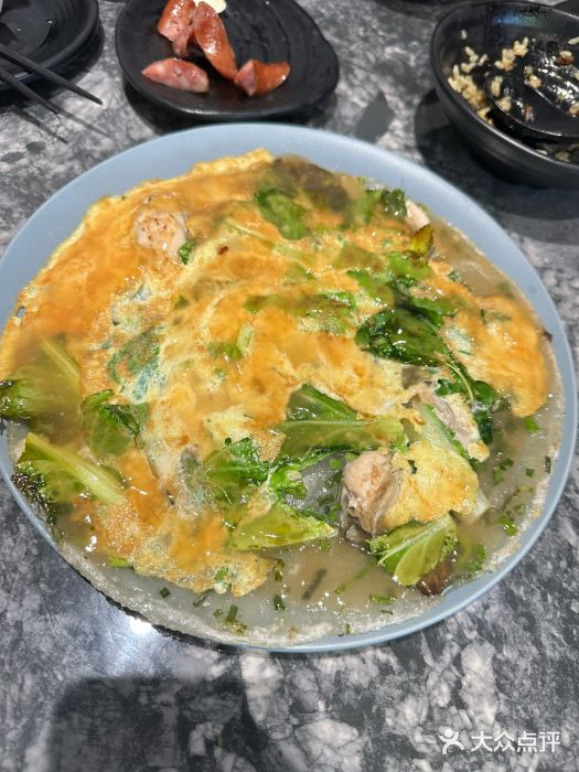 阿勇鲁肉饭(虹井路店)图片