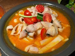 -云海肴·汽锅鸡·云南菜(领展购物广场·中关村店)