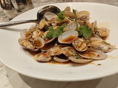-厝包四点金·潮宴(太古仓店)