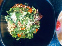 -阿鹏故事野生菌火锅(双廊古镇店)