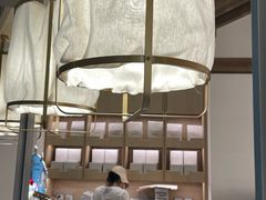 -米糯糯·MINONO·大福冰淇淋(青岛万象城店)