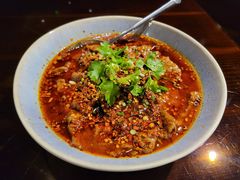 -成都钓鱼台精品酒店-品聚·成都餐厅