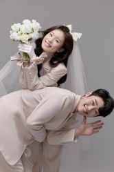 -色色婚纱摄影(大沥旗舰店)