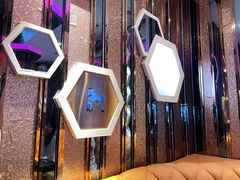 -酷麦私人订制KTV