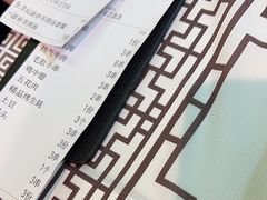 -云晓光头烧烤吧(德平路店)