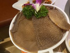 -川中渝夫火锅(铜陵万达广场店)
