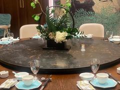 -童福兴·南京菜(老门东店)